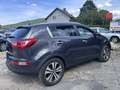 Kia Sportage Active Pro 2,0 CRDi 4WD DPF Grau - thumbnail 9