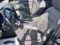 Kia Sportage Active Pro 2,0 CRDi 4WD DPF Grau - thumbnail 16