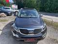 Kia Sportage Active Pro 2,0 CRDi 4WD DPF Grau - thumbnail 3