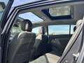 Kia Sportage Active Pro 2,0 CRDi 4WD DPF Grau - thumbnail 17