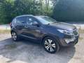 Kia Sportage Active Pro 2,0 CRDi 4WD DPF Grau - thumbnail 2