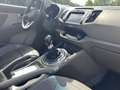 Kia Sportage Active Pro 2,0 CRDi 4WD DPF Grau - thumbnail 19