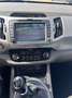 Kia Sportage Active Pro 2,0 CRDi 4WD DPF Grau - thumbnail 12