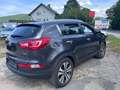 Kia Sportage Active Pro 2,0 CRDi 4WD DPF Grau - thumbnail 10