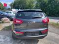 Kia Sportage Active Pro 2,0 CRDi 4WD DPF Grau - thumbnail 8