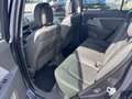 Kia Sportage Active Pro 2,0 CRDi 4WD DPF Grau - thumbnail 18