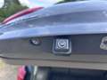 Kia Sportage Active Pro 2,0 CRDi 4WD DPF Grau - thumbnail 11