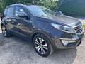 Kia Sportage Active Pro 2,0 CRDi 4WD DPF Grau - thumbnail 5