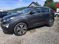 Kia Sportage Active Pro 2,0 CRDi 4WD DPF Grau - thumbnail 6