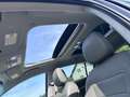 Kia Sportage Active Pro 2,0 CRDi 4WD DPF Grau - thumbnail 15