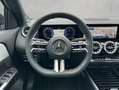 Mercedes-Benz GLA 220 GLA Grau - thumbnail 11