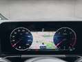 Mercedes-Benz GLA 220 GLA Grau - thumbnail 12