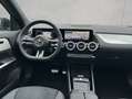 Mercedes-Benz GLA 220 GLA Grau - thumbnail 13