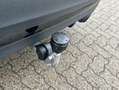 Mercedes-Benz GLA 220 GLA Grau - thumbnail 24