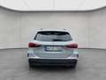 Mercedes-Benz GLA 220 GLA Grau - thumbnail 4