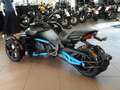 Can Am Spyder F3-S SPECIAL SERIES Schwarz - thumbnail 4