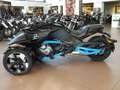 Can Am Spyder F3-S SPECIAL SERIES Schwarz - thumbnail 3