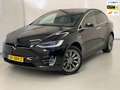 Tesla Model X 75D / NL-auto / Autopilot / CCS / SOH 87,3% / SOC Schwarz - thumbnail 1