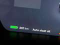 Tesla Model X 75D / NL-auto / Autopilot / CCS / SOH 87,3% / SOC Black - thumbnail 19