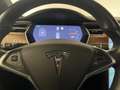 Tesla Model X 75D / NL-auto / Autopilot / CCS / Trekhaak / Marge Schwarz - thumbnail 12