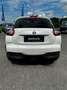 Nissan Juke Acenta 1.6l CVT *8-fach* Weiß - thumbnail 4