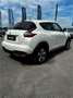 Nissan Juke Acenta 1.6l CVT *8-fach* Weiß - thumbnail 5