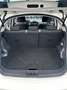 Nissan Juke Acenta 1.6l CVT *8-fach* Weiß - thumbnail 9