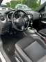 Nissan Juke Acenta 1.6l CVT *8-fach* Weiß - thumbnail 7