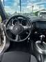 Nissan Juke Acenta 1.6l CVT *8-fach* Weiß - thumbnail 8