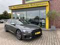 Audi S6 S6 Avant TDI quattro tiptronic AHK*MATRIX*B&O* Gris - thumbnail 1