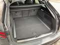 Audi S6 S6 Avant TDI quattro tiptronic AHK*MATRIX*B&O* Grau - thumbnail 18
