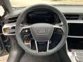 Audi S6 S6 Avant TDI quattro tiptronic AHK*MATRIX*B&O* Grau - thumbnail 16