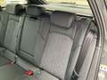 Audi S6 S6 Avant TDI quattro tiptronic AHK*MATRIX*B&O* Grau - thumbnail 17