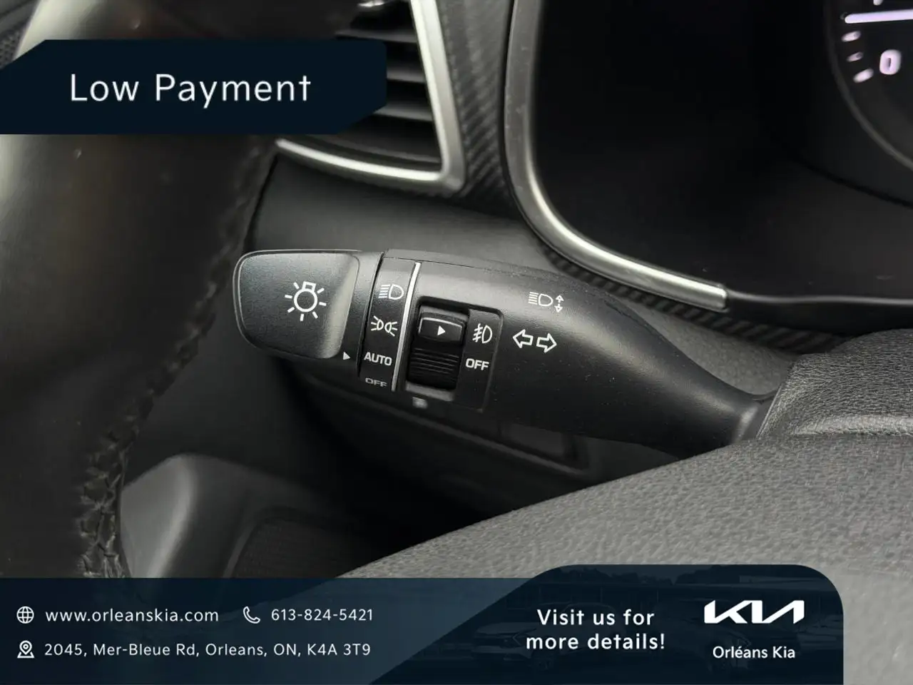 Hyundai TUCSON photo Hyundai TUCSON