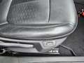 Renault Captur 0.9 TCe Expression incl 12 maanden garantie Grijs - thumbnail 11
