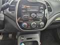 Renault Captur 0.9 TCe Expression incl 12 maanden garantie Grijs - thumbnail 14