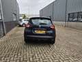 Renault Captur 0.9 TCe Expression incl 12 maanden garantie Grijs - thumbnail 4