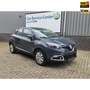 Renault Captur 0.9 TCe Expression incl 12 maanden garantie Grijs - thumbnail 1