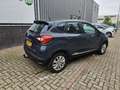 Renault Captur 0.9 TCe Expression incl 12 maanden garantie Grijs - thumbnail 3
