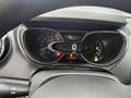 Renault Captur 0.9 TCe Expression incl 12 maanden garantie Grijs - thumbnail 16