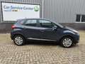 Renault Captur 0.9 TCe Expression incl 12 maanden garantie Grijs - thumbnail 2