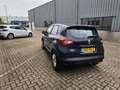 Renault Captur 0.9 TCe Expression incl 12 maanden garantie Grijs - thumbnail 5