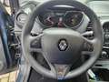 Renault Captur 0.9 TCe Expression incl 12 maanden garantie Grijs - thumbnail 15