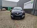 Renault Captur 0.9 TCe Expression incl 12 maanden garantie Grijs - thumbnail 8