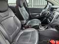 Renault Captur 0.9 TCe Expression incl 12 maanden garantie Grijs - thumbnail 10