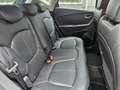 Renault Captur 0.9 TCe Expression incl 12 maanden garantie Grijs - thumbnail 9
