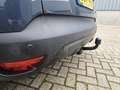 Renault Captur 0.9 TCe Expression incl 12 maanden garantie Grijs - thumbnail 6