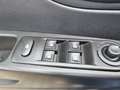 Renault Captur 0.9 TCe Expression incl 12 maanden garantie Grijs - thumbnail 13