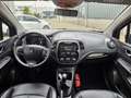 Renault Captur 0.9 TCe Expression incl 12 maanden garantie Grijs - thumbnail 12