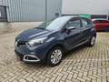 Renault Captur 0.9 TCe Expression incl 12 maanden garantie Grijs - thumbnail 7